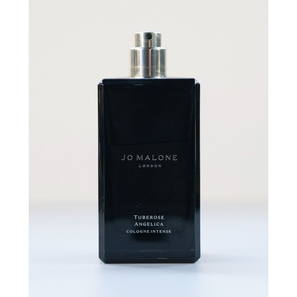 Jo Malone Tuberose Angelica Intense - Picture 7 of 7